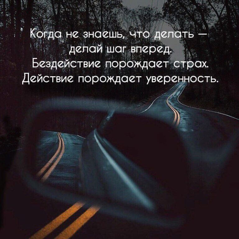 Присоединяйтесь к нам: Телеграм и VK каналы