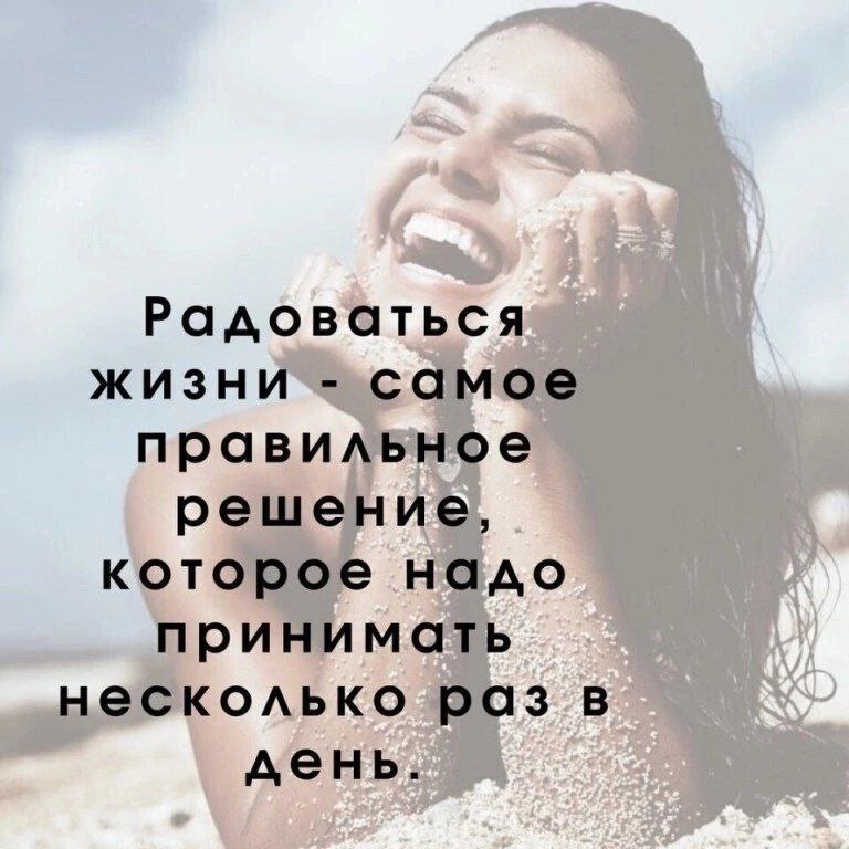 Старт Марафона AI SEVEN: День Кибер-Продюсера!