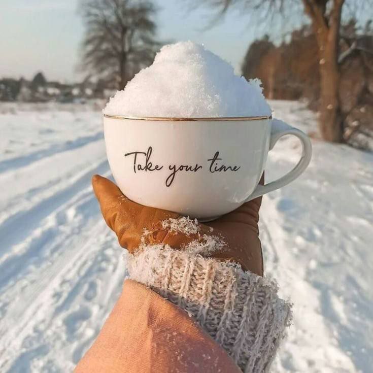 Не бойтесь делать что-то из страха потерпеть неудачу