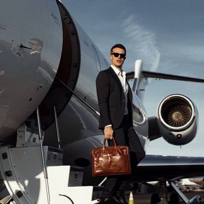 Как сделать 2026 год успешным: 9 шагов