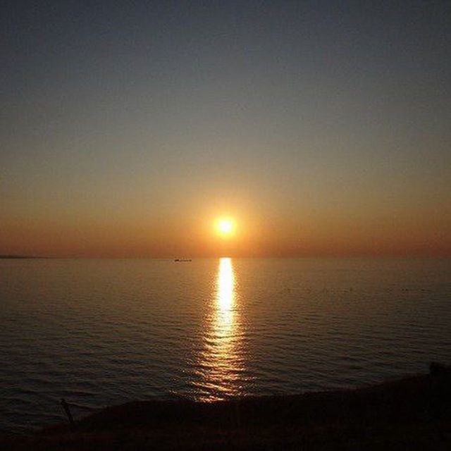 Завтра: Насыщенный Денежный День с BNInstrum!