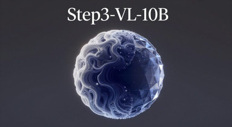 Step3-VL-10B: Обзор компактной VLM от stepfun.ai