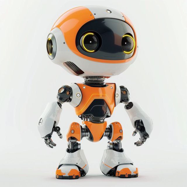 Продажник AI на платформе AI SEVEN: Масштабирование продаж