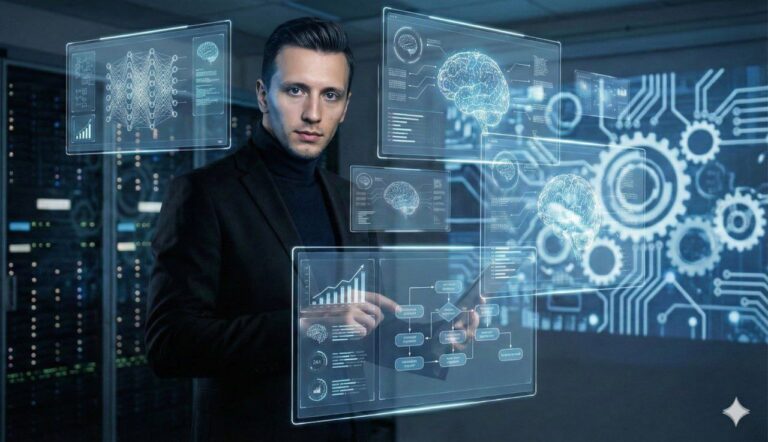 Как правильно выстроить рабочий день?