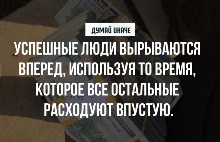 BN Instruments: Присоединяйтесь к нам в социальных сетях!