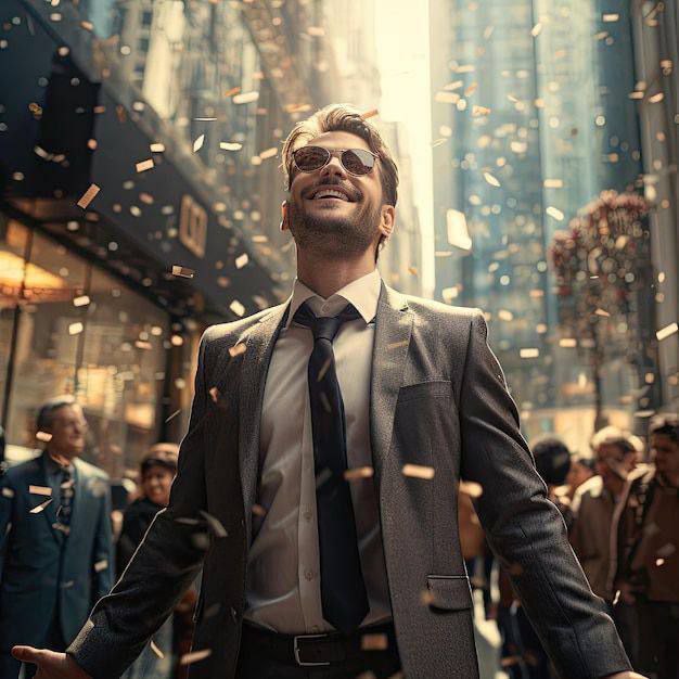 За что быть благодарным: простые радости жизни