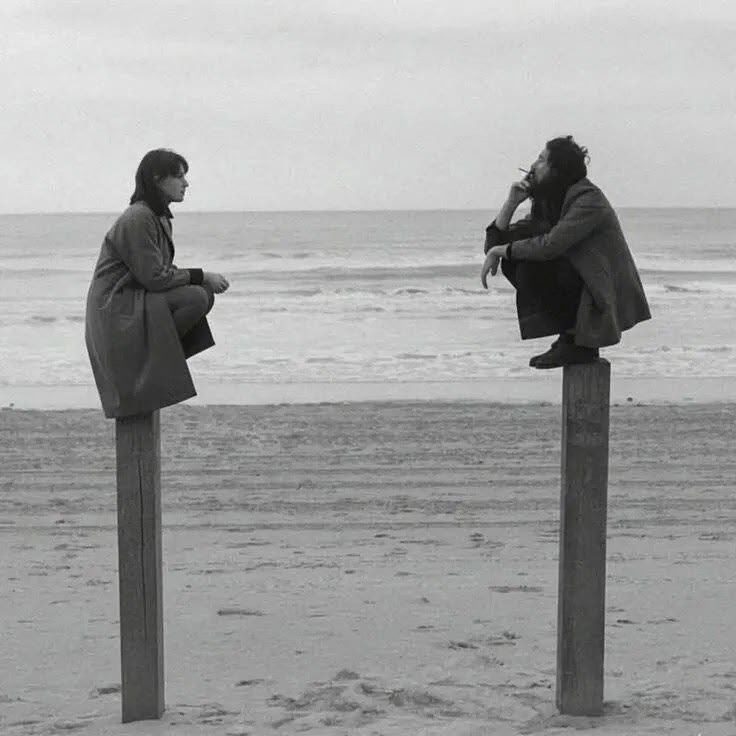 Что такое опыт: как избежать ошибок и принимать верные решения