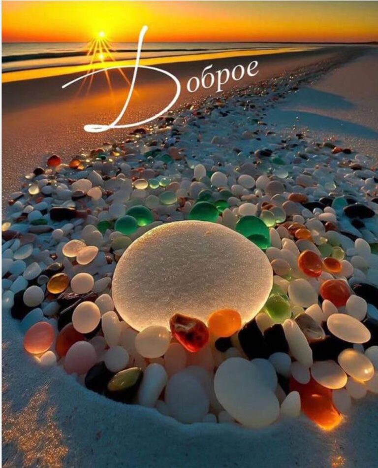 11 советов для достижения цели: инструкция к успеху