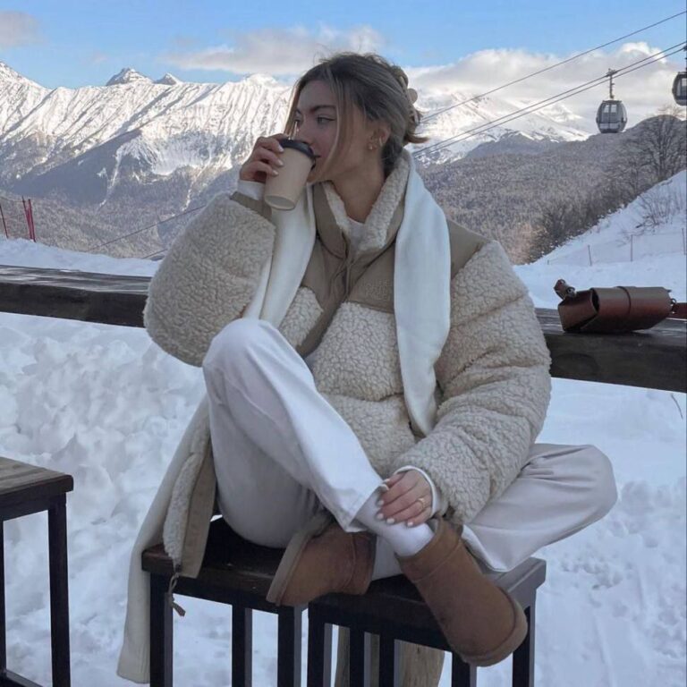 Не опускайте руки: как преодолевать трудности и идти к цели