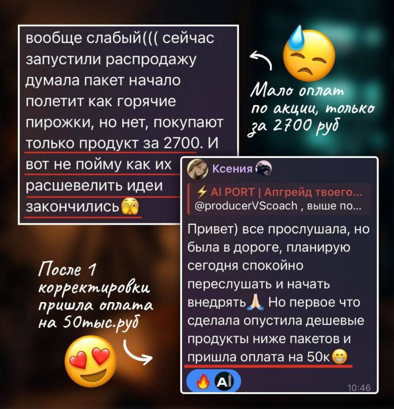 Воронки продаж с ИИ: масштабирование бизнеса и продажи на высокие чеки