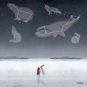 Секрет Успеха: Делай вид, что все в порядке