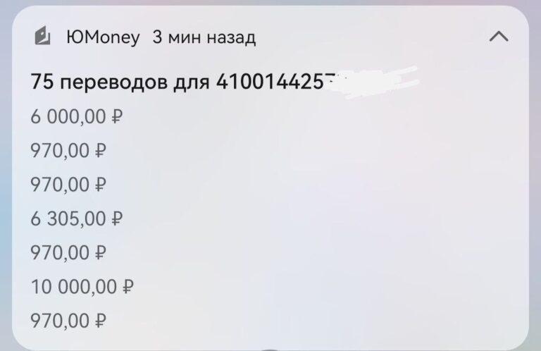 Марафон по привлечению клиентов с помощью ИИ: старт 09.02.2026